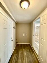 411 Austin St in Sudan, TX - Building Photo - Building Photo