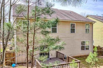 2421 Langstan Ct in Locust Grove, GA - Building Photo - Building Photo