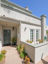 515 N Gertruda Ave, Unit 1 in Redondo Beach, CA - Building Photo - Building Photo