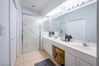 6320 Lexington Ct in Naples, FL - Building Photo - Building Photo