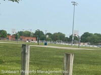 27151 Grandmont St photo'