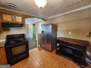 3220 Memorial Dr in Decatur, GA - Building Photo - Building Photo