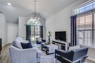 6704 Gamay Cir in Frisco, TX - Building Photo - Building Photo