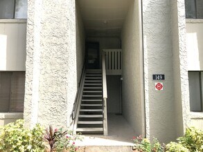 149 The Cir in Longwood, FL - Building Photo - Building Photo