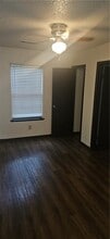 632 Whitham Ave in Fayetteville, AR - Building Photo - Building Photo