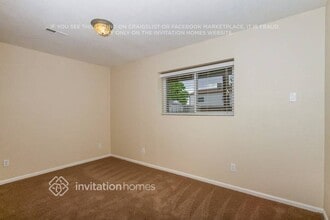 1621 Gibralter St in Aurora, CO - Building Photo - Building Photo