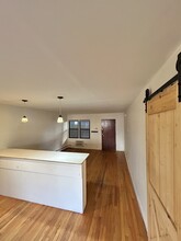 4532 N Claremont Ave in Chicago, IL - Building Photo - Building Photo