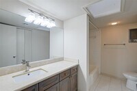 6322 Crab Orchard Rd photo'