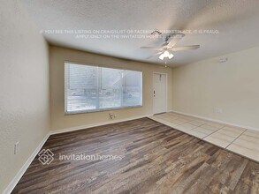 6561 Thomas St in Hollywood, FL - Building Photo - Building Photo