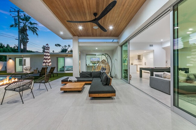 72827 Bursera Way in Palm Desert, CA - Building Photo - Building Photo