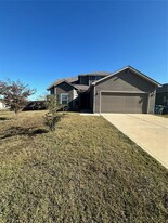 14309 Open Range Dr