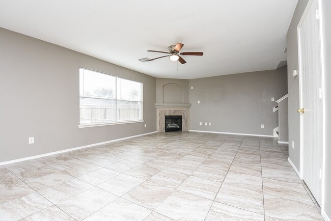 property at 642 Kiley Dr