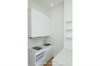 459 Massachusetts Ave, Unit 5 in Boston, MA - Building Photo - Building Photo
