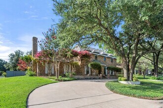4351 Bullfinch Ct in Fort Worth, TX - Building Photo - Building Photo