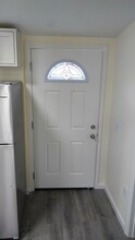 26732 Contessa St in Hayward, CA - Building Photo - Building Photo