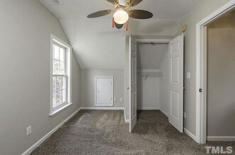 1524 Crag Burn Ln-Unit -- in Raleigh, NC - Building Photo - Building Photo