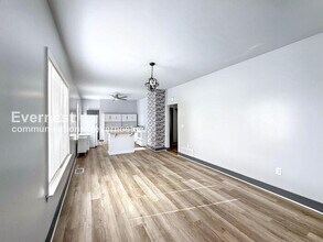 6073 Linwood St in Detroit, MI - Building Photo - Building Photo