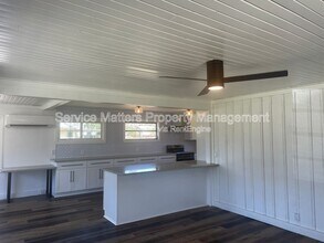 2208 N N Street in Pensacola, FL - Building Photo - Building Photo