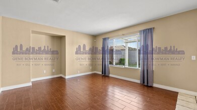 1625 Gold Run Rd in Chula Vista, CA - Building Photo - Building Photo