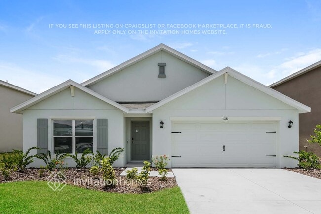 property at 6141 Distant Haze Pl