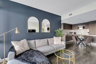 1188-1183 3 St SE in Calgary, AB - Building Photo - Building Photo