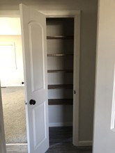 2906 S Myra Ridge Dr in Urbana, IL - Building Photo - Building Photo