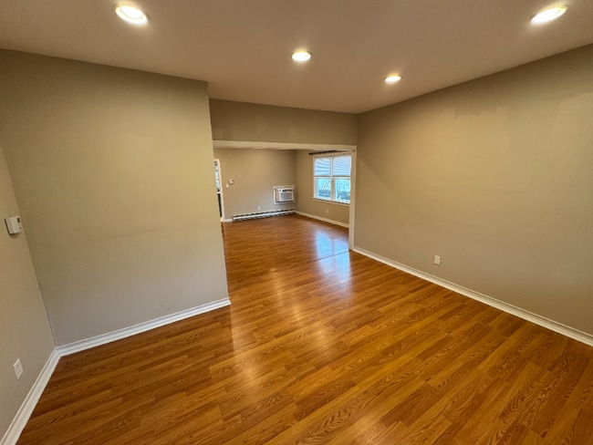 property at 53 Maple Ave