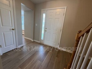 12806 Lost Hill Walk in Louisville, KY - Building Photo - Building Photo