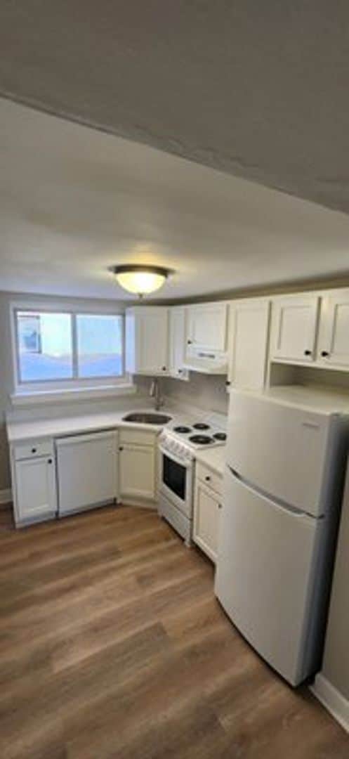 property at 69 Chiswick Rd