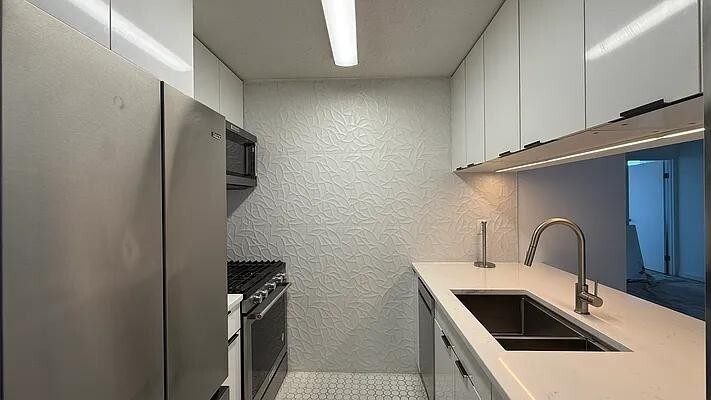 376 Broadway in New York, NY - Building Photo