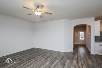 316 Bearman Dr in Fort Worth, TX - Building Photo - Building Photo