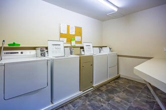 Maple Ridge Central Apartments in Maple Ridge, BC - Building Photo - Building Photo