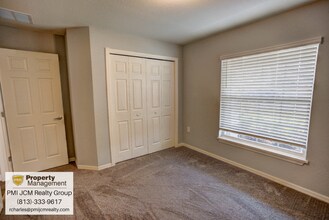 1027 Corso Dr in Winter Haven, FL - Building Photo - Building Photo