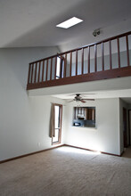 1629 Smith Level Rd in Chapel Hill, NC - Building Photo - Building Photo