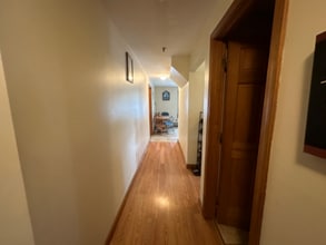 86 Oak St, Unit Unit 3 in Old Town, ME - Building Photo - Building Photo