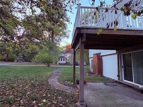 3 Edyth St in East Rochester, NY - Building Photo - Building Photo