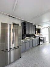 2935 Alabama St in West Palm Beach, FL - Building Photo - Building Photo