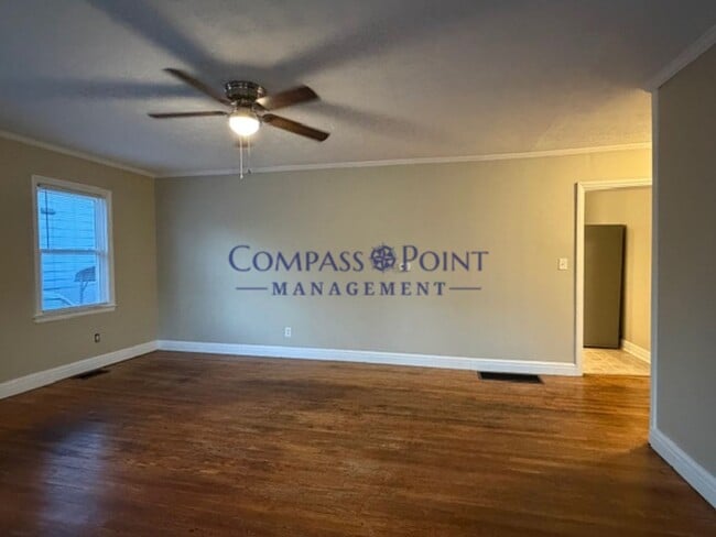 470 Emerson Dr in Lexington, KY - Building Photo - Building Photo