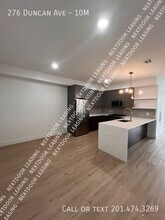 276 Duncan Ave in Jersey City, NJ - Building Photo - Building Photo