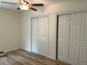 116 W Heron St in Denison, TX - Building Photo - Building Photo