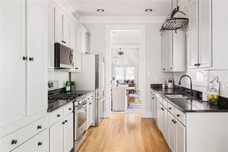 428 S Howard St SE in Atlanta, GA - Building Photo - Building Photo