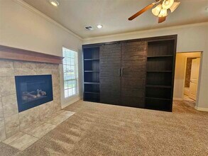 6 NE Summerwood Dr in Elgin, OK - Building Photo - Building Photo