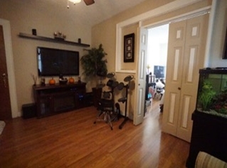 165-167 Davis Ave in Kearny, NJ - Foto de edificio - Interior Photo