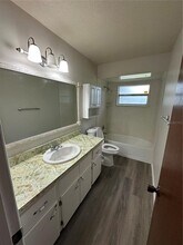 103 Marlin St NW in Lake Placid, FL - Building Photo - Building Photo