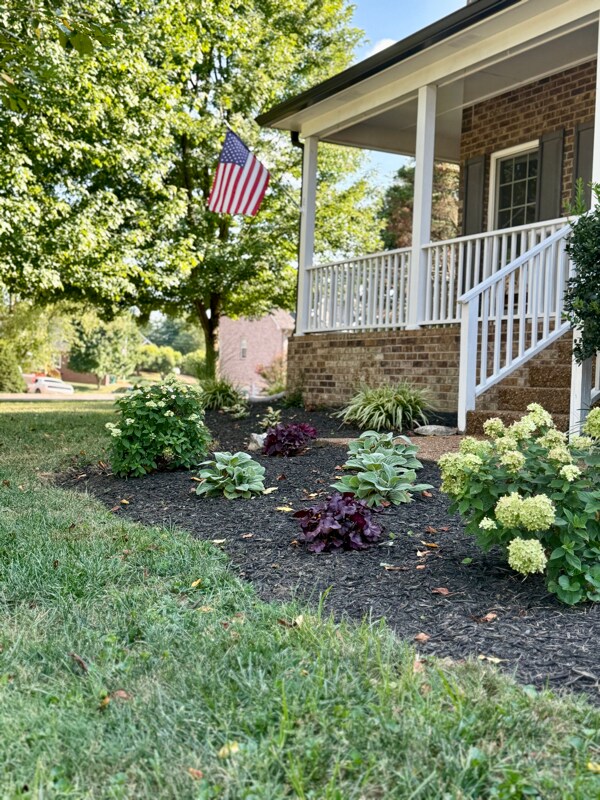 2849 Pedigo Pl in Thompson's Station, TN - Building Photo - Building Photo