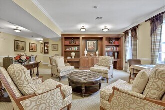 75 Quaker Ave in Cornwall, NY - Building Photo - Building Photo