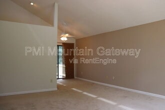 48 Primrose Dr in Sautee Nacoochee, GA - Building Photo - Building Photo