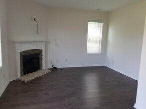 20 Manito Pl in Clayton, NC - Building Photo - Building Photo