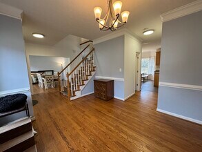 307 Ludlow Dr in Seaford, VA - Building Photo - Building Photo