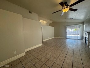 7030 Orange Grove Ln in Las Vegas, NV - Building Photo - Building Photo